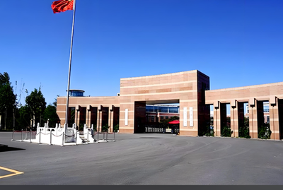 中国社会科学院大学2025年硕士研究生招生调剂工作办法