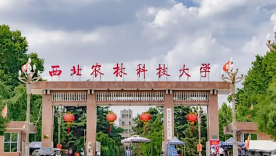 2025年MBA复试政治卷复习要点