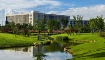 河海大学报考点2026年全国硕士研究生招生考试网上报名公告