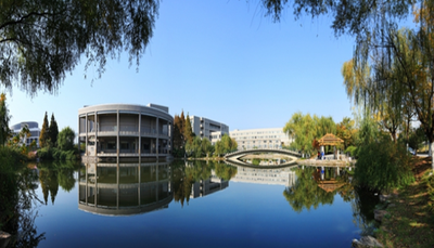 关于报考河海大学2026年硕士研究生网报信息的提醒