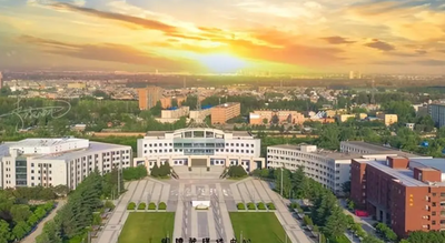 工商管理学院 2025 年硕士研究生接收调剂办法