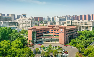 湖北工业大学卓越工程师学院2025年硕士研究生复试及录取工作实施细则