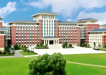 吉林大学关于研究生招生工作的郑重声明