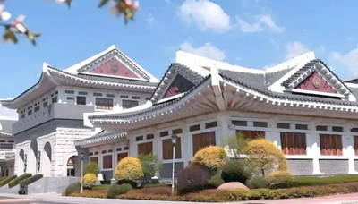 延边大学关于近期研究生院招生咨询电话临时调整的通知