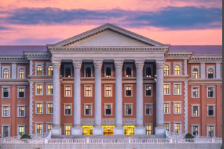 【2026云南大学MBA复试真题全解析】分数线/录取数据/备考攻略一次讲透！