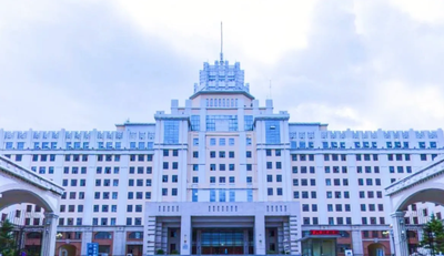 关于黑龙江大学2026年硕士一志愿报考信息存疑的通知