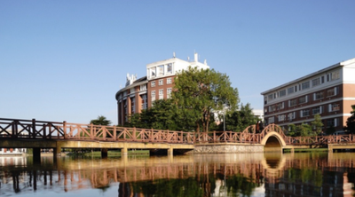 关于开展2025年中国科协青年科技人才培育工程博士生专项计划申报的通知