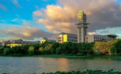 中南财经政法大学报考点2026年硕士研究生招生考试网上确认公告