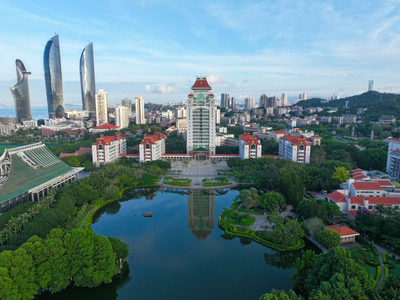 管理学院、财务管理与会计研究院关于做好2025-2026学年助学金评定工作的通知（研究生）