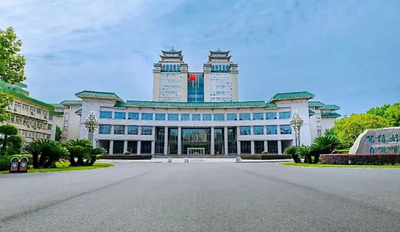 中南民族大学管理学院关于做好2026届毕业论文（设计）工作的通知