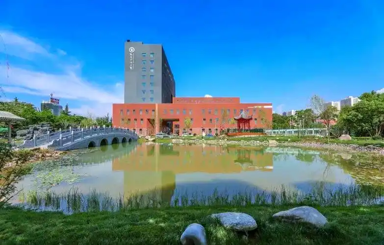 西北师范大学2025年公开考核招聘急需紧缺专业硕士研究生公告