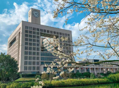 【2026重庆师范大学MBA复试真题通关宝典】分数线/录取数据/真题全汇总，上岸就看这篇！