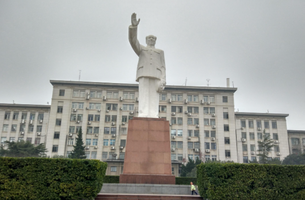 网报指南 | 2026华中科技大学MBA研招网报名流程详解