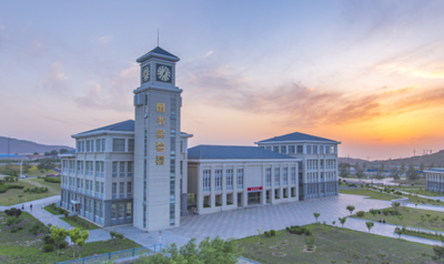 鲁东大学关于做好2025年下半年研究生论文答辩及学位申请工作的通知