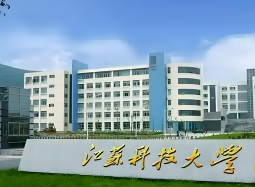 苏州科技大学商学院2024-2025学年研究生学业奖学金评审实施细则