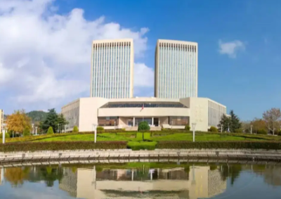 青岛大学关于开展2025年研究生创新成果、优质教育教学资源和教育教学改革研究项目申报工作的通知