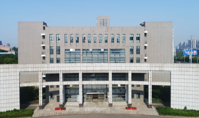 武汉工程大学管理学院2026年非全日制工程管理硕士(MEM)招生简章