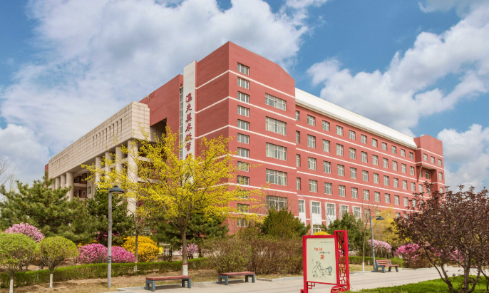 山西大同大学关于开展2025年硕士研究生论文开题及中期检查工作的通知