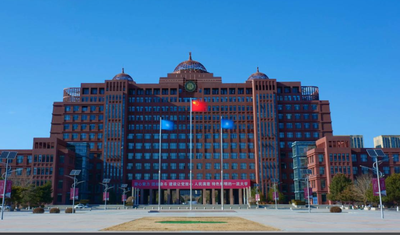 内蒙古大学2026年硕士研究生招生简章目录