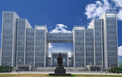 山东师范大学2026年博士研究生招生简章