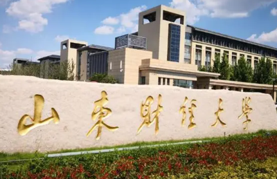 山东财经大学关于开展2025年研究生导师指导能力提升有关项目申报工作的通知