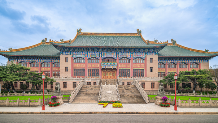 上海体育大学关于组织申报中国科协青年科技人才培育工程博士生专项计划的通知