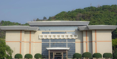 吉首大学关于2025年上半年同等学力硕士研究生个人信息完善及相关信息查询核对工作的通知