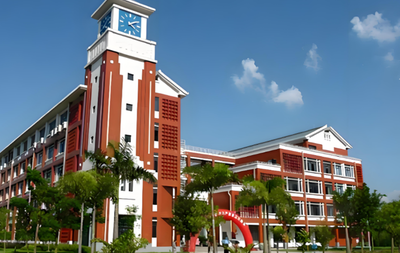 华侨大学2025年第二批旅游管理硕士（MTA）专业学位论文开题通知