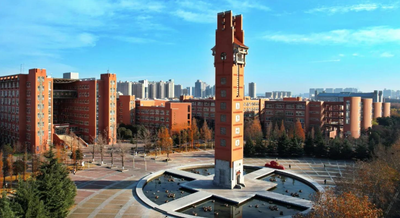 郑州大学关于开展中国科协青年科技人才培育工程博士生专项计划的通知