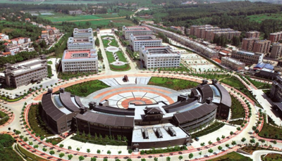 湖北文理学院关于做好11月份研究生工作的通知