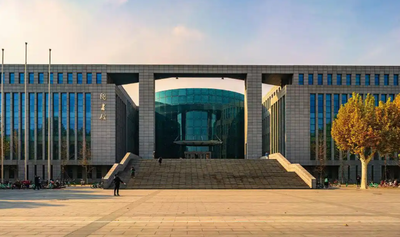 河北师范大学关于开展第三批河北省研究生工作站申报备案工作的通知