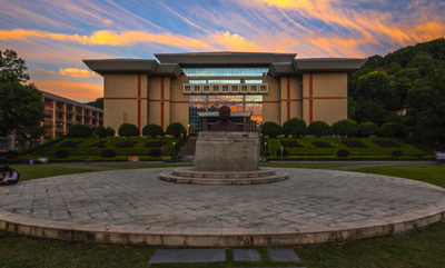 吉首大学关于2025年统考通过的同等学力硕士研究生制定个人培养计划的通知