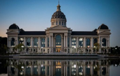 河南农业大学关于开展 2025年河南省高等教育教学改革研究与实践项目立项推荐工作的通知