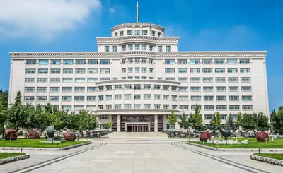 吉林师范大学关于2026年硕士研究生招生考试部分考生学籍学历审核未通过的重要提示