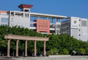 西南政法大学关于开展重庆市研究生科研创新项目结题验收工作的通知