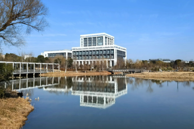 苏州科技大学关于开展2025年度主题案例征集工作的通知