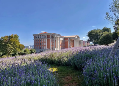 云南大学报考点2026年全国硕士研究生招生考试网上确认公告