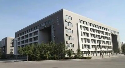 河北师范大学关于2026届预毕业研究生图像采集工作的通知