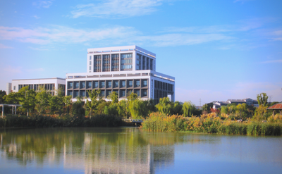 苏州科技大学关于严明我校2026年研究生招生考试工作纪律的通知