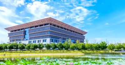 洛阳师范学院关于开展2025年度主题案例征集工作的通知