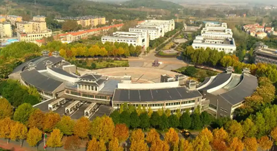 湖北文理学院关于开展2025年硕士研究生指导教师遴选工作的通知