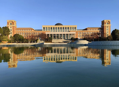 云南大学2025年下半年MPA论文答辩的通知