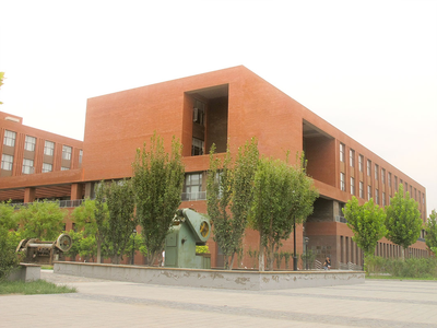 2026年全国硕士研究生招生考试河北工业大学报考点网上确认公告