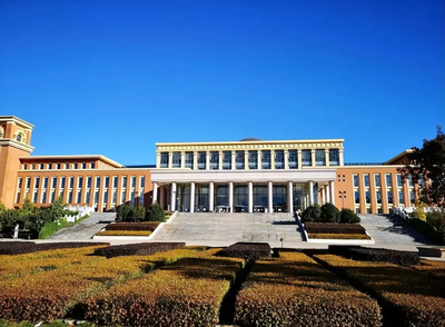 云南大学2026年硕士研究生招生网上报名存疑信息及报考资格自查提示