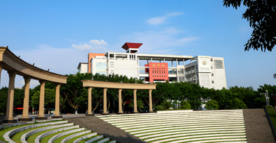 西南政法大学关于启动2025年研究生双语授课教师资格认定的通知