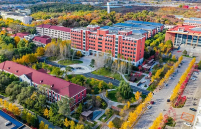 沈阳农业大学关于做好2025年冬季研究生学位论文答辩工作的通知