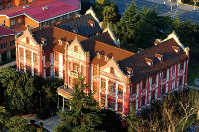 上海交通大学医学院2026年博士研究生招生简章