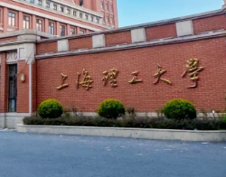 2026研招统考网上确认将陆续启动，详细步骤一文读懂