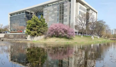 江苏大学2026年博士研究生招生复试真题及录取办法