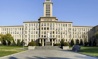 同济大学与福建福耀科技大学2026年联合培养博士研究生招生通知